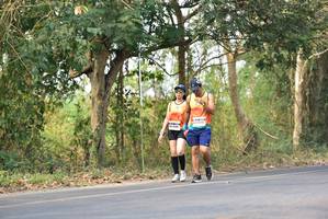 BIB: 
                            <button type="button" onclick="openModal(10197164)" class="btn btn-primary btn-sm float-right btn-popup" data-toggle="modal" data-target=".modal-high-quality">
                        <i class="fas fa-shopping-cart"></i> Add to Cart
                    </button>
                                            <button type="button" onclick="isThisMe(10197164, true)" class="btn btn-success btn-sm float-right btn-popup btn-isme hidden" data-toggle="tooltip" data-placement="bottom" title="นี่คือรูปของคุณใช่ไหม คลิกที่นี่เพื่อเอาเข้าอัลบั้ม">
                        <i class="fas fa-plus"></i> Add to album
                    </button>
                    <button type="button" onclick="isThisMe(10197164, false)" class="btn btn-warning btn-sm float-right btn-popup btn-isnotme hidden">
                        <i class="fas fa-ban"></i> Remove from album
                    </button>